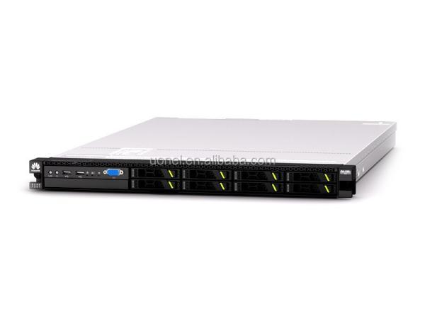 Quality Huawei RH 1288A V2 server with 1 or 2 Intel Xeon processors for sale