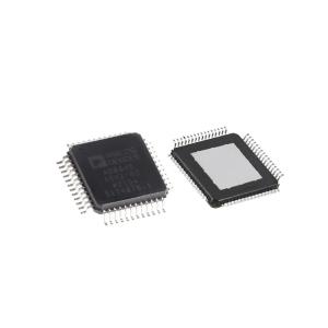 China AD6645ASVZ-80 TQFP-48 ADCs Analog To Digital Converters wholesale