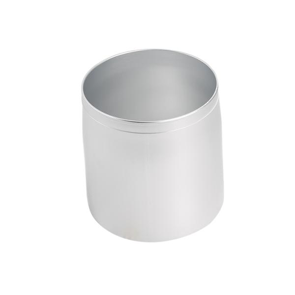 97034305215 Air Suspension Repair Kits Aluminum Cap For Porsche Panamera