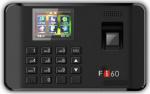 Fingerprint Time Attendance Device, Fingerprint Attendance Machine, Biometric