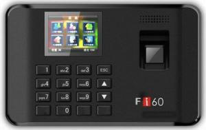 China Fingerprint Time Attendance Device, Fingerprint Attendance Machine, Biometric Fingerprint Time Attendan System on sale
