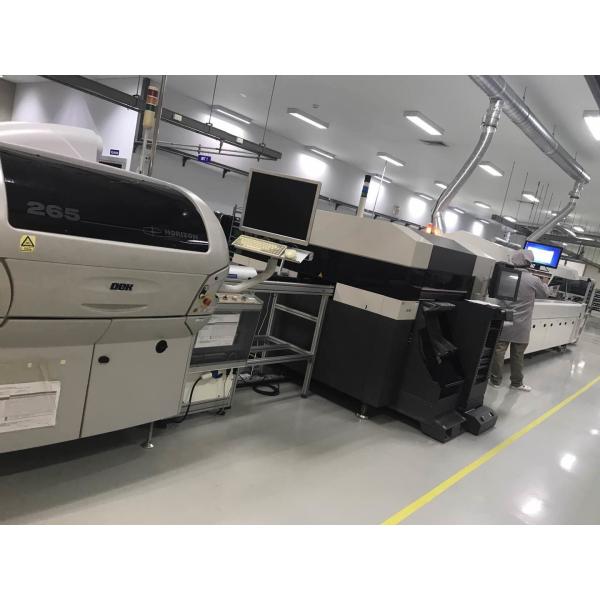 JB-250 Unloader Machine Size(L*W*H):1700*780*1200 guide rails and rubber belt