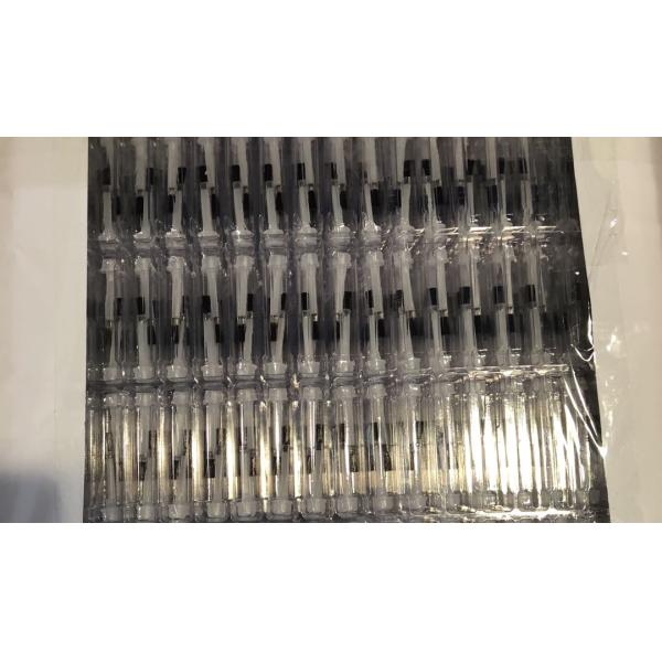 Customizable Mini Nail Brush small nail cleaning brush Nylon