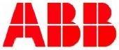 Quality ABB PLC&DCS Module AI801 for sale