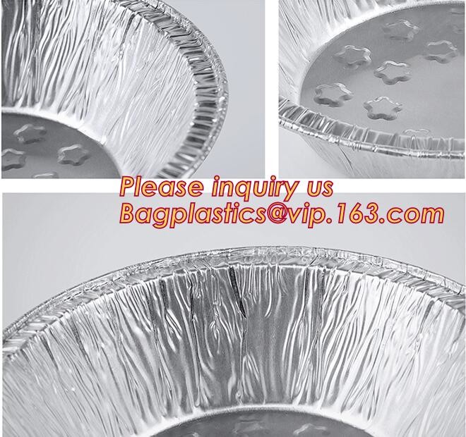 5M*37CM width non-stick silicone coated baking parchment paper,roasting paper for grill,line,cooking,BBQ bagplastics pac