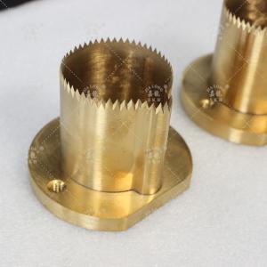 Precision Durability Combined Punch Blade For Industrial Cutting Needs