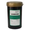 Buy cheap CTS Computer to screen Laser Photoresist from wholesalers