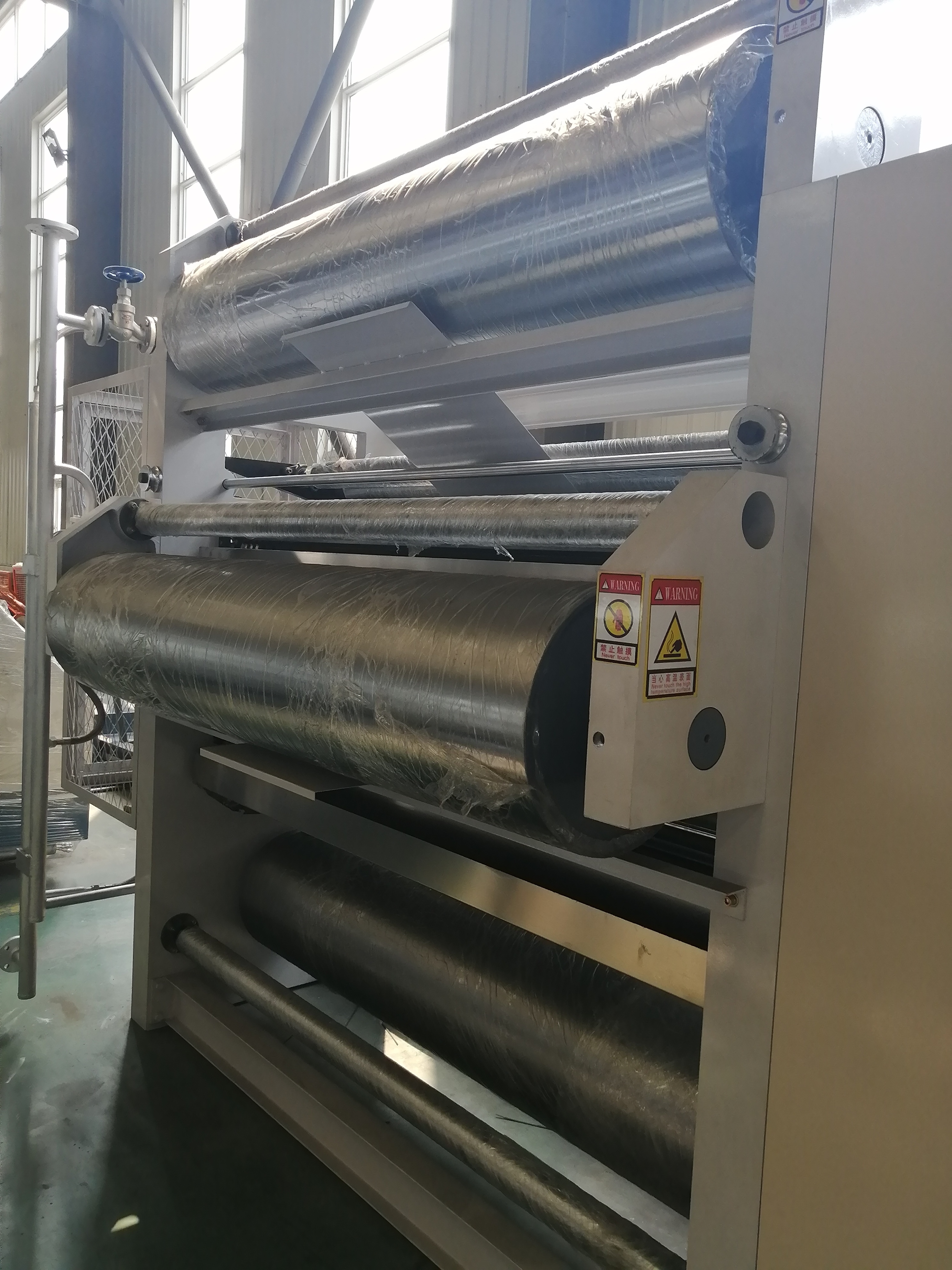 three line preheater machine.jpg