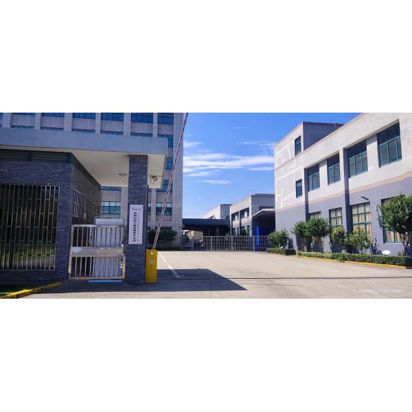 Wangshi bee treatment Manpu 20 Strips Highly Active Bee Varroa Mite Killer Beekeeping Acaricide Supplies