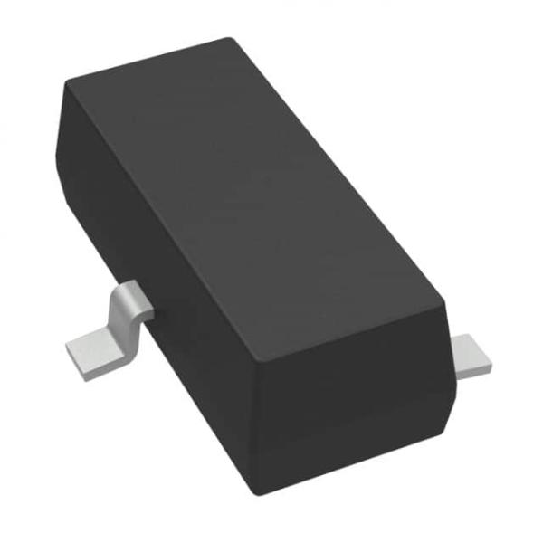 Quality LM62CIM3 for sale