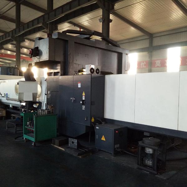 Precise Control Mode Semi Automatic Laminator Corrugated Board Laminating