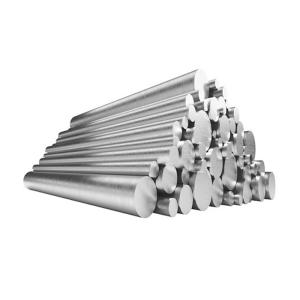 Soft Magnetic 1j79 Permalloy FeNi79 Iron Alloy