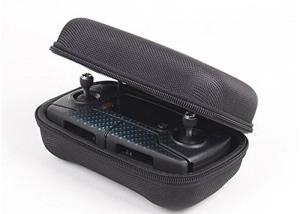 China EVA Transmitter Case , Hard EVA Travel Case for DJI Mavic Remote Controller Transmitter wholesale