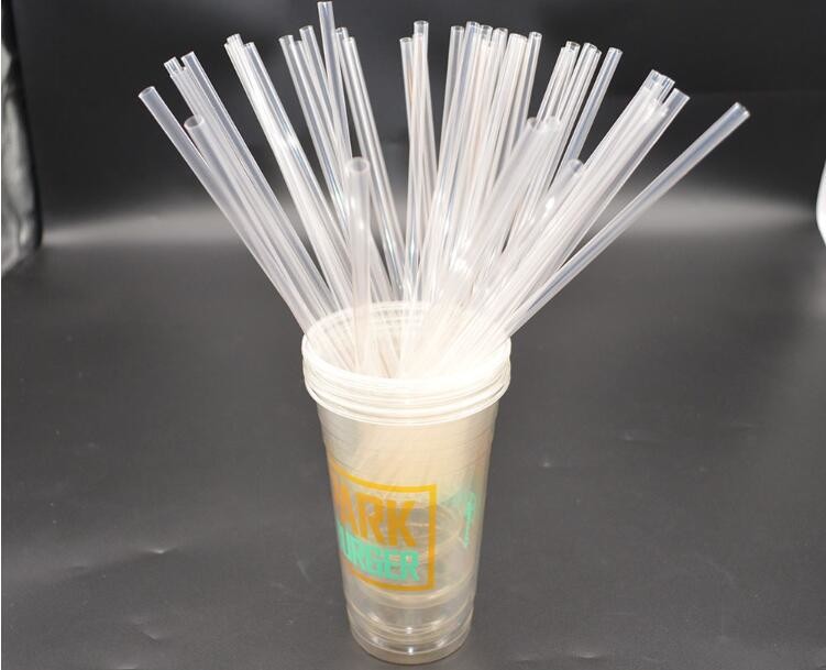 bulk colorful disposable wholesale drinking biodegradable paper straw,food grade paper straw disposable biodegradable pa