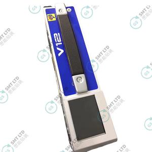 High Precision SMT Head Unit FUJI NXT V12 Head UH03319