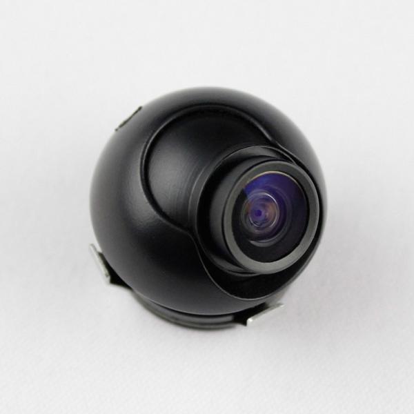 Quality WiFi GPS 2GBit Car Dashboard Camera Car Dash Camera Front And Rear for sale