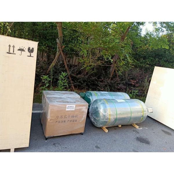 128 Channels Oat Wheat Color Sorter Machine High Sorting Accuracy