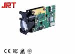100m Serial Interface Industrial Long Range Distance Sensor Laser Measuring