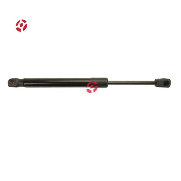 OE 30779837 Auto Parts Tailgate Gas Spring For Volvo Car Auto Parts