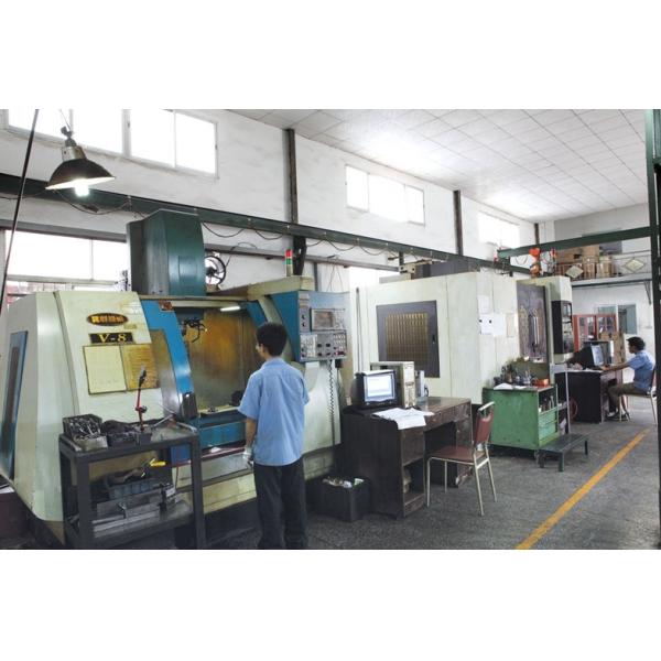 ASP23 material High Precision ground parts for medical device bullet for back and forth