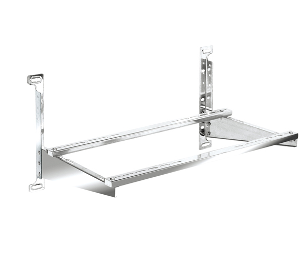 AC air conditioner bracket holder support rack stand wall mounting -wy04