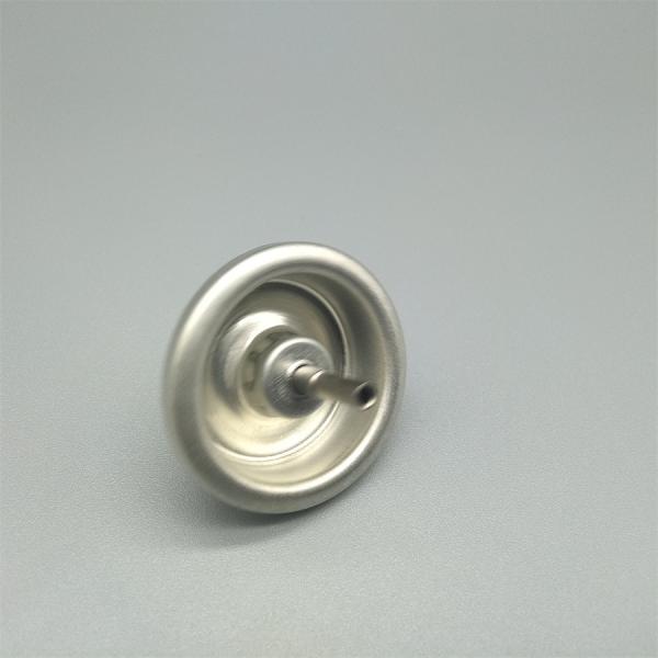 Quality High-Quality Butane Lighter Gas Refill Valves for Efficient and Safe Refilling for sale