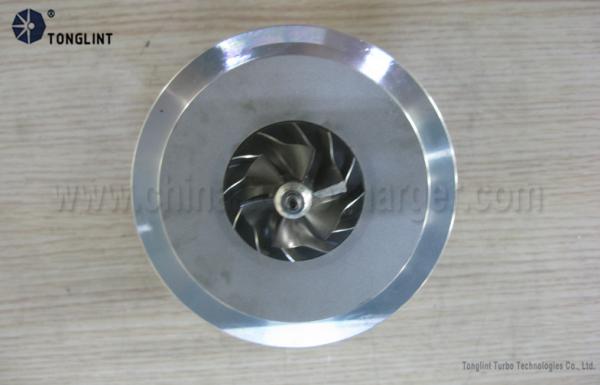 Quality Turbocharger Core GT1752S 433352-0032 733952-0001 28200-4A101 Core CHRA Cartridge For Kia Sorento for sale