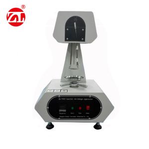 China Precise Leather Shrinkage Apparatus LED Display Micro - Controller Technology wholesale
