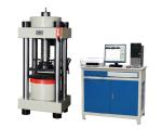 Tensile Strength Tester Digital Tensile Tester Universal Testing Machine BOPP