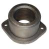 Buy cheap Mtz Tractor Parts Bushing for Mtz Tractor Part 50-3001021 from wholesalers