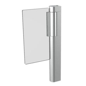 60cm 100N.M Swing Gate Turnstile Gate Mechanism Movement Mechanism