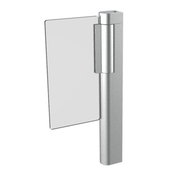 Quality 60cm 100N.M Swing Gate Turnstile Gate Mechanism Movement Mechanism for sale