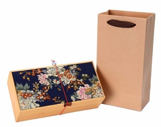 Wholesale clear plastic bouquet square gift paper cardboard packaging luxury flower box,Gift Paper Hat Flower Box BAGEAS