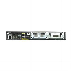 China ISR4351-V-K9 Brand New Enterprise Router Product Security Bundle License Router wholesale