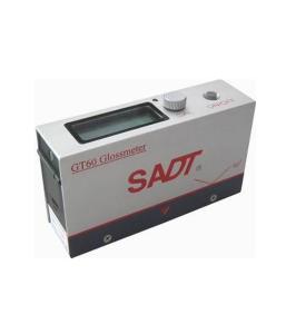 China High Stability GTS Small and Light Gloss Meter for Car, Electronic, Decoration, Casing wholesale