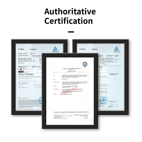 Galvanized Steel Noise Barriers Energy Storage Sound Barrier with Anti-Aging Coating, Equipped with Ultrafine Glass Wool