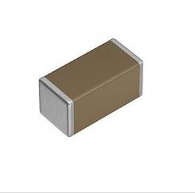 Quality 10UF 35V SMD Multilayer Ceramic Capacitor MLCC X5R CGA5L3X5R1V106M160AB for sale