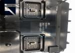 Excavator ECU Electronic Control Unit 262-1408 ECU/CPU 262-1408-02 Controller
