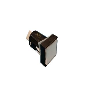 China Printing Machine Accessories Suitable Push Button For CPC Console Heidelberg Printer wholesale