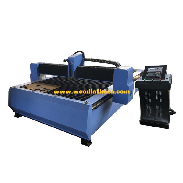 cutting machine machinery industrial plasma cutting machine