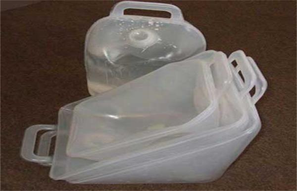 Quality Fine Chemical Collapsible Foldable Jerry Can Container Expandable Package for sale
