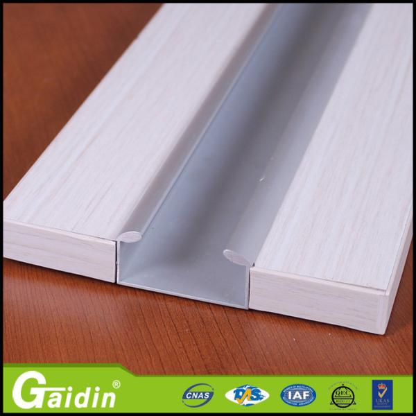 Quality golden painting furniture handle egypt dresser drawer handles for sale