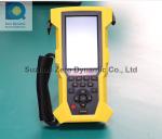 Portable Dynamic Balancing Machine Manufacturers, On-site Balancing Meter