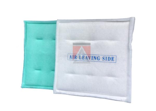 Quality Intake Panel Filters for sale
