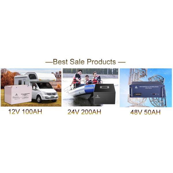 Tesla Powerwall Lithium 10kwh 51.2 v 200ah lifepo4 lithium battery 600ah 800ah 1000ah 2000ah