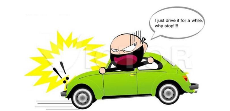 Customization 2g 4g Gps Tracker Car Vehicle Tracking Device With Sdk And Api