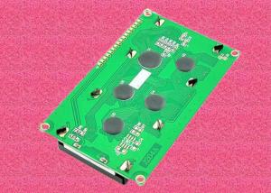 China HASL Smt PCB Assembly Manufacturers 6oz One Stop PCB Assembly wholesale