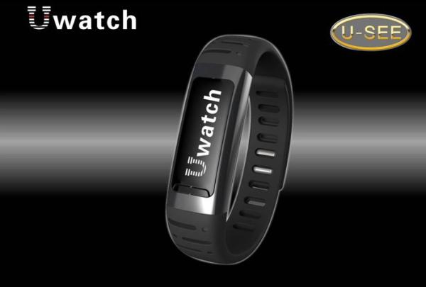 Quality Bluetooth Smart Watch for iPhone Samsung Android Smart Phone for sale