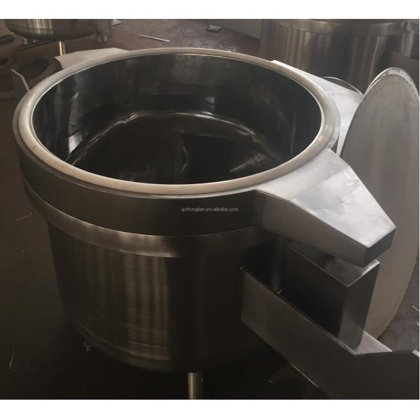 powder paint fluid quick freezer fluidized bed roaster