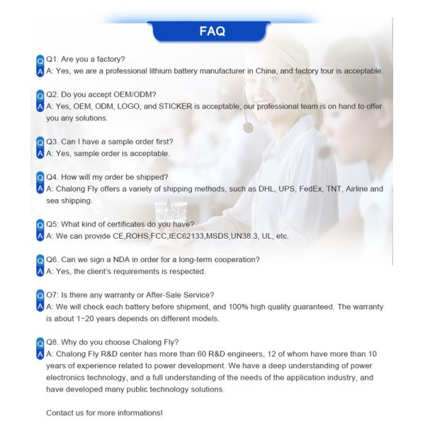 LiFePO4 Lithium Battery 1000W 2000W Backup Lithium Battery Solar Generator OEM ODM Home Outdoor Portable Power Station